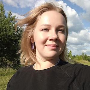 Маша, 33 года